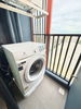 listing thumbnail image 5