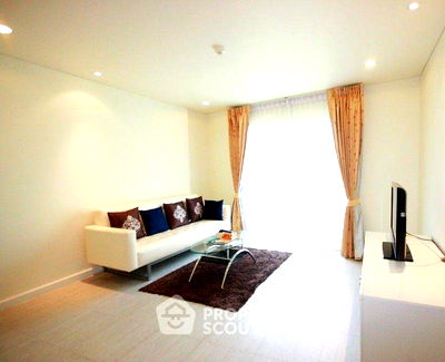 ขายคอนโด : คอนโด 1-ห้องนอน ที่ มิคโคนอส หัวหิน ใกล้ ตลาดโต้รุ่งหัวหิน (ID 1534027)