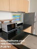 listing thumbnail image 6