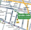listing thumbnail image 19