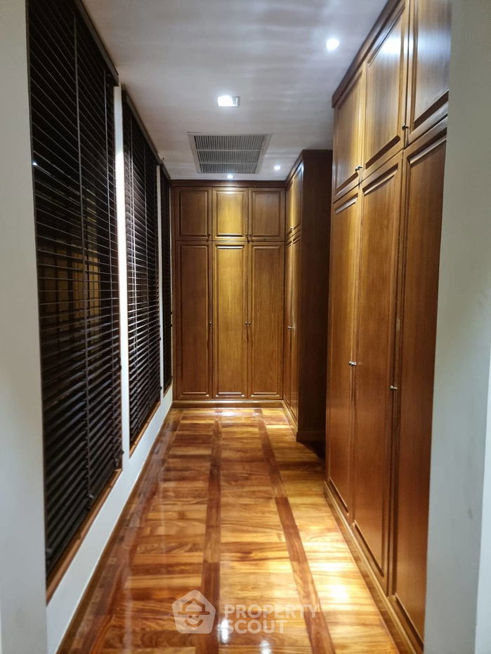 รูป บ้าน 4-ห้องนอน ที่ วิวทะเล มารีนา ใกล้ เมืองพัทยา (ID 1316474) - รูปที่ 29/49
