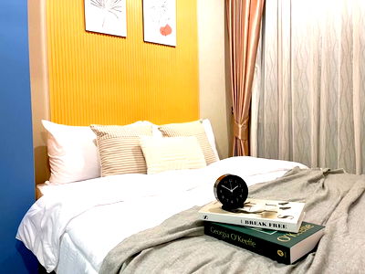 Condos for rent : #SC7050​​​  📌 Rent | 🟦🟨Metro Sky Bangsue - Prachachuen​​​🟥🟩𝑪𝒐𝒏𝒕𝒂𝒄𝒕𝑳𝑰𝑵𝑬:@𝒔𝒆𝒄𝒓𝒆𝒕𝒑𝒓𝒐𝒑𝒆𝒓𝒕𝒚 🔥✨