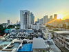 listing thumbnail image 11