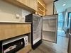 listing thumbnail image 23