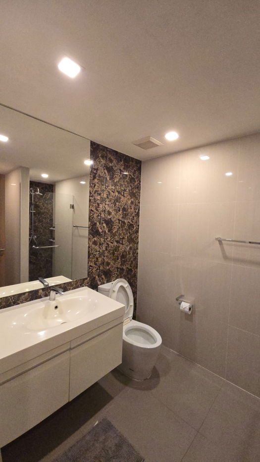picture Condo For Rent The Star Hill petfriendly Near Nimman,CMU - 6/7