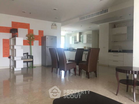 คอนโด 3-ห้องนอน ที่ ณุศาศิริ แกรนด์ คอนโดมิเนียม ใกล้ BTS เอกมัย (ID 886440)