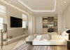 listing thumbnail image 17
