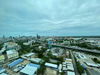 listing thumbnail image 12