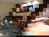 listing thumbnail image 30