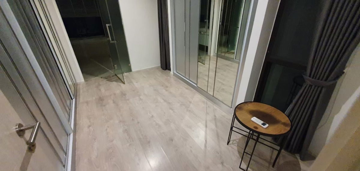 picture House for rent, AQ ARBOR Suanluang Rama9 - Pattanakarn Village  - 49/85