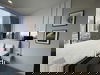 listing thumbnail image 23