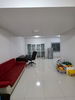 listing thumbnail image 5