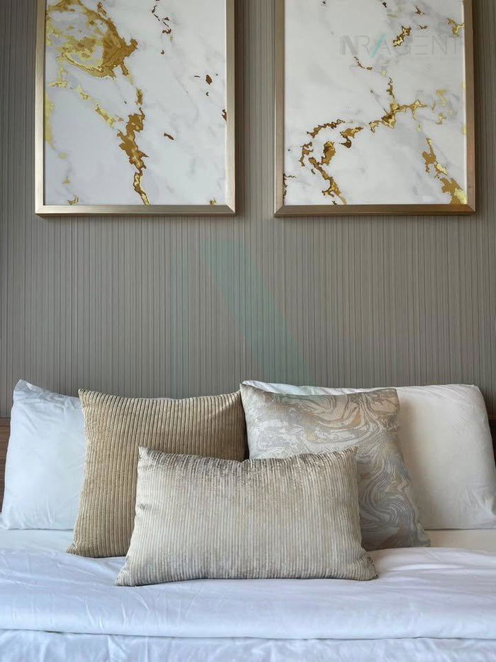 รูป 📌 ให้เช่าคอนโด พาร์ค 24 เฟส 2 อาคาร 6 ชั้น 34 สตูดิโอ ขนาด 28.00 ตรม ใกล้ ดิ เอ็มดิสทิค - รูปที่ 6/8