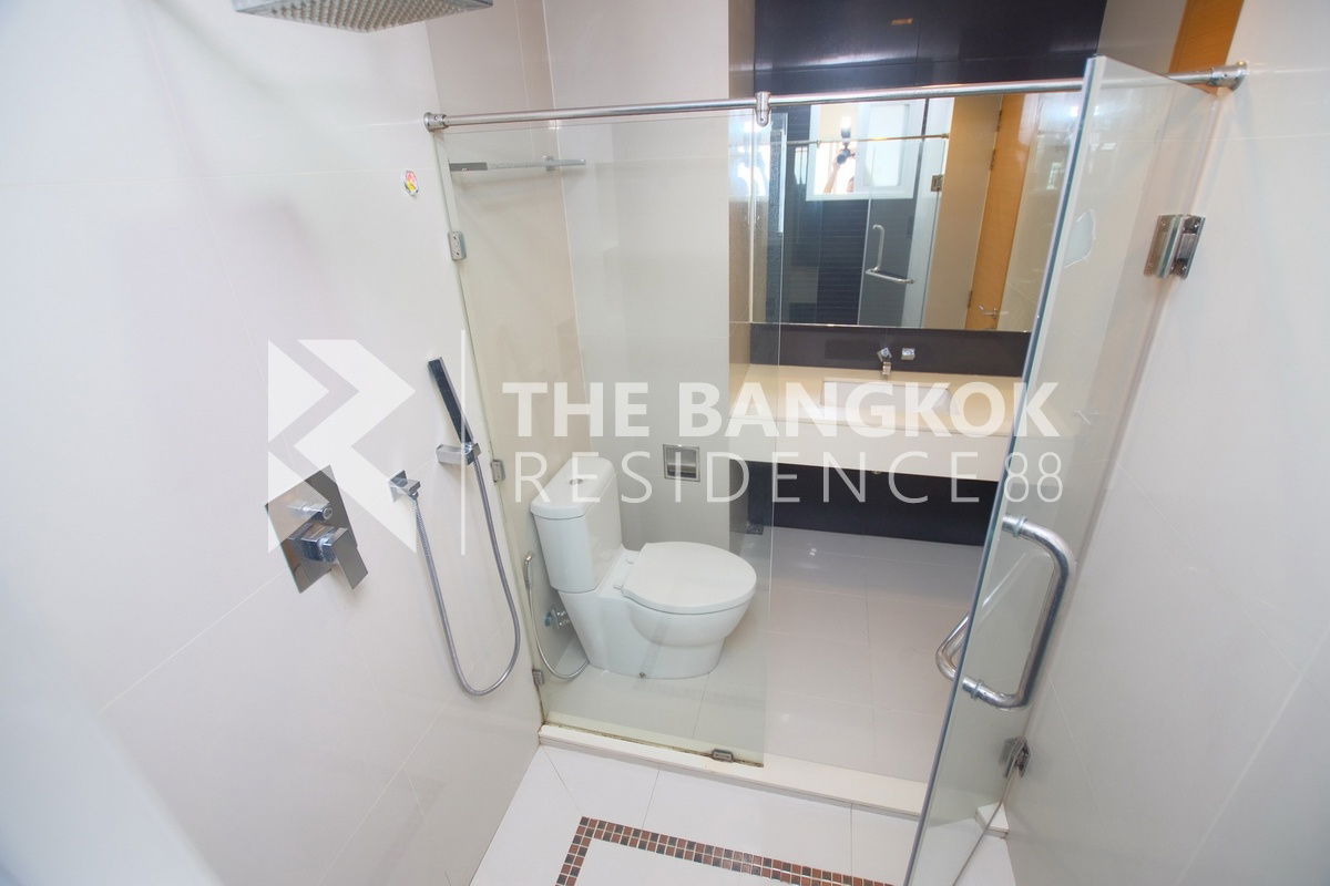 picture 🔥(𝐅𝐨𝐫 𝐑𝐞𝐧𝐭)18k!! RHYTHM Ratchada-Huaikhwang🔥📞Call 065-824-2382 : pong - 7/7