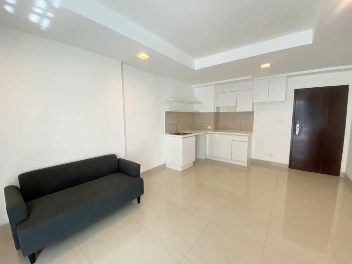 picture #R5226 Condo for rent Condo D RATCHADA - 7/10