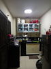 listing thumbnail image 8