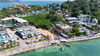listing thumbnail image 3