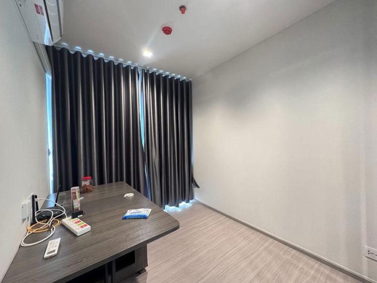 picture #Z1507 公寓出租：Life Sathorn Sierra - 4/10