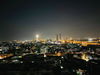 listing thumbnail image 3