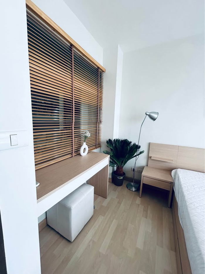 picture 🟪🟦🟩🟨🟧  For Rent Rhythm Ratchada 🛎️🛎️ | 𝗟𝗶𝗻𝗲@: @𝗮𝘀𝘀𝗲𝘁𝘀𝗽𝗿𝗼 - 6/9