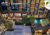 listing thumbnail image 10