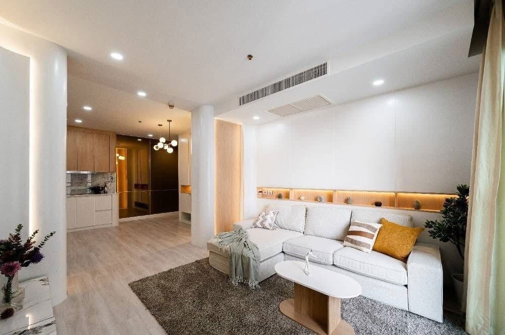 picture The Prime 11 Sukhumvit               11 - 1/6