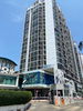 listing thumbnail image 23