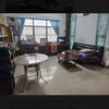 listing thumbnail image 6