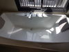 listing thumbnail image 67