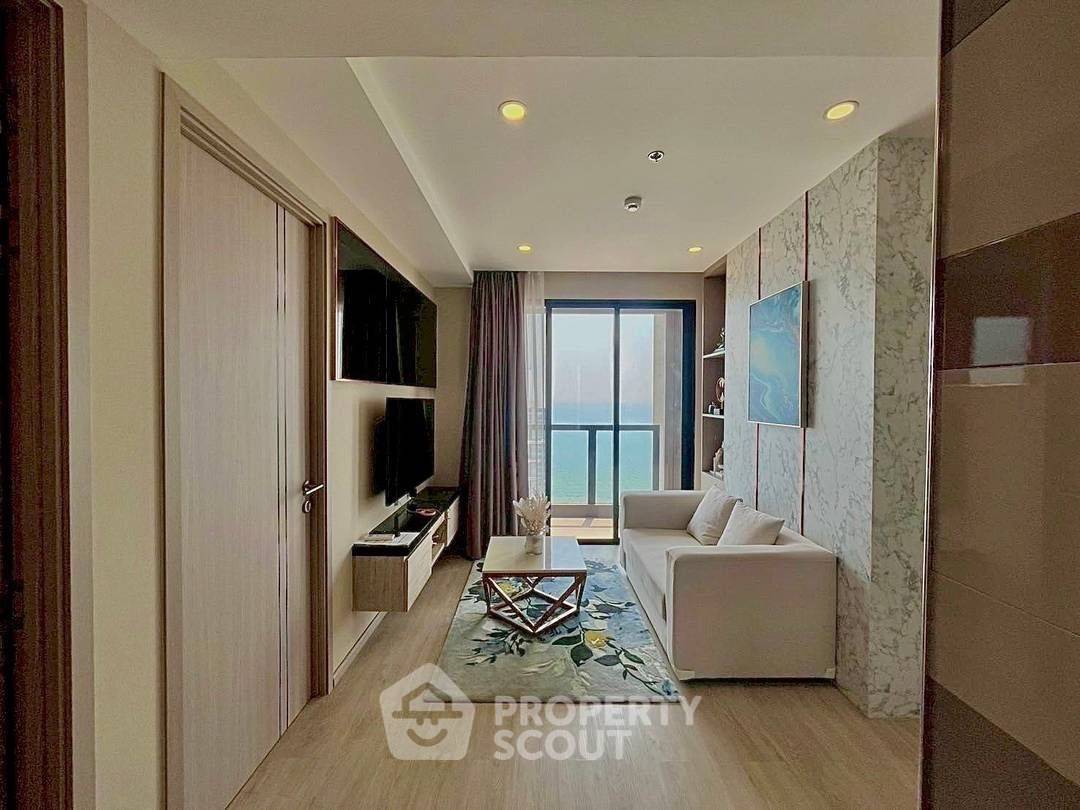 รูป คอนโด 2-ห้องนอน ที่ เดอะ พาโนร่า พัทยา ใกล้ ถนนพระตำหนัก พัทยา (ID 2083013) - รูปที่ 13/20