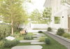 listing thumbnail image 7