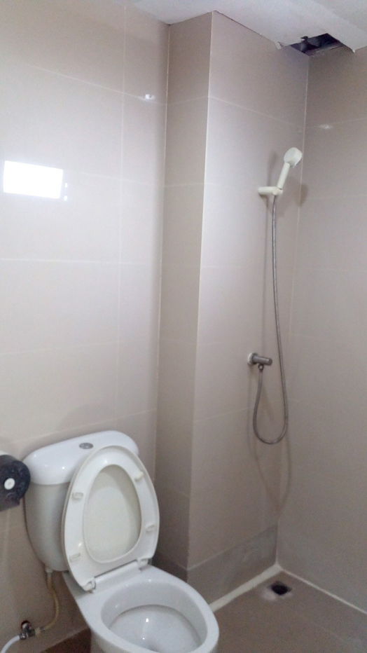 picture 📍 For Sale: 8-Storey Apartment in Prime Location - 11/12
