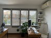 listing thumbnail image 10