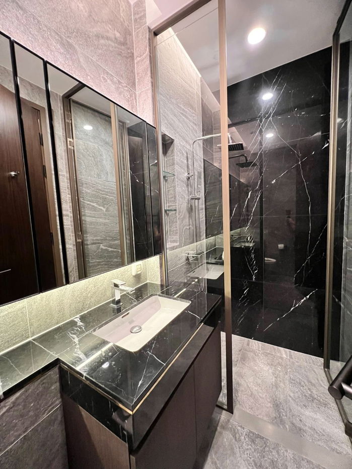 picture THE ESSE Sukhumvit 36 Condo For Rent | CODE : RS940 - 7/10