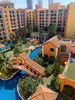 listing thumbnail image 30