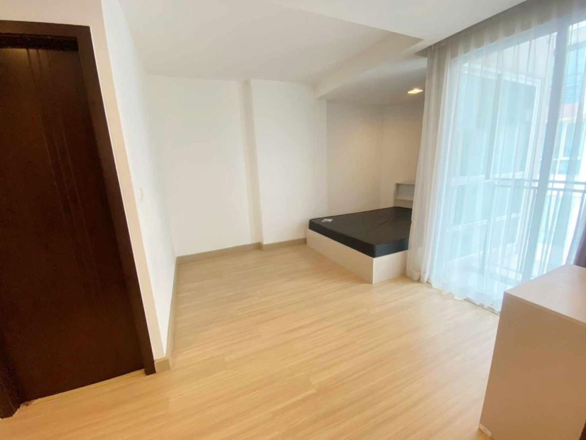 picture #R5226 Condo for rent Condo D RATCHADA - 8/10