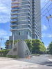 listing thumbnail image 17