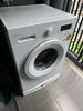 listing thumbnail image 15