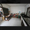 listing thumbnail image 4