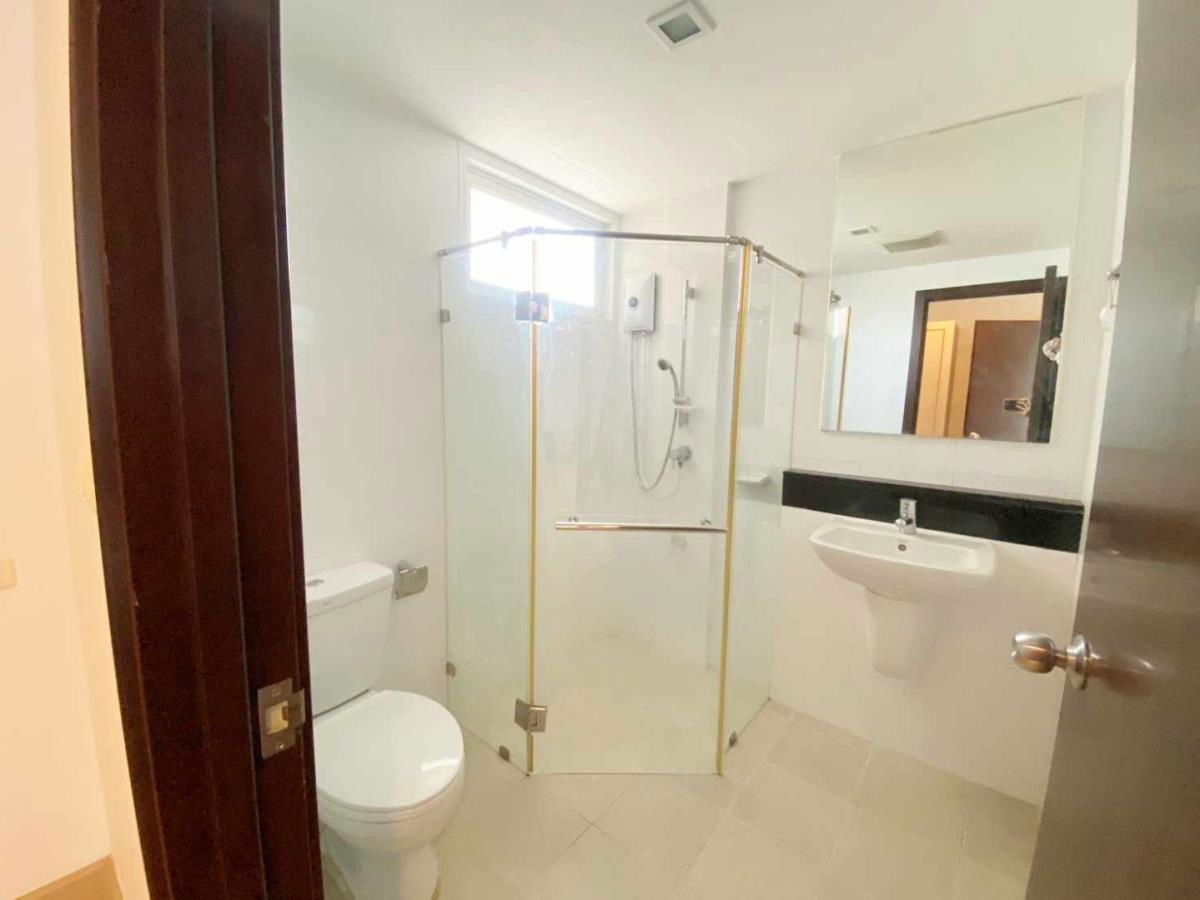 picture #R5226 Condo for rent Condo D RATCHADA - 9/10
