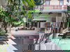 listing thumbnail image 3