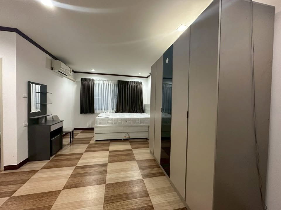 picture #SC7049​​  📌 Rent | 🟦🟨Eco Space Bangna - Wongwaen​​🟥🟩𝑪𝒐𝒏𝒕𝒂𝒄𝒕𝑳𝑰𝑵𝑬:@𝒔𝒆𝒄𝒓𝒆𝒕𝒑𝒓𝒐𝒑𝒆𝒓𝒕𝒚 🔥✨ - 13/20
