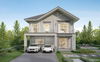 listing thumbnail image 18