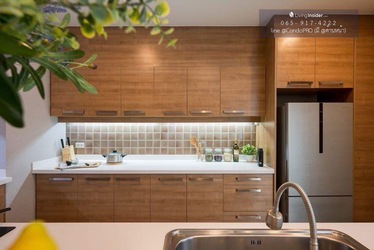 รูป P-968  🏠Villa Sikhara 💥ทำเลดี ใจกลางทองหล่อ เพียง 7.9 ล้าน💥 *0659174222*🏠 - รูปที่ 7/14