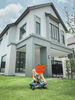 listing thumbnail image 2