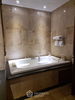 listing thumbnail image 25