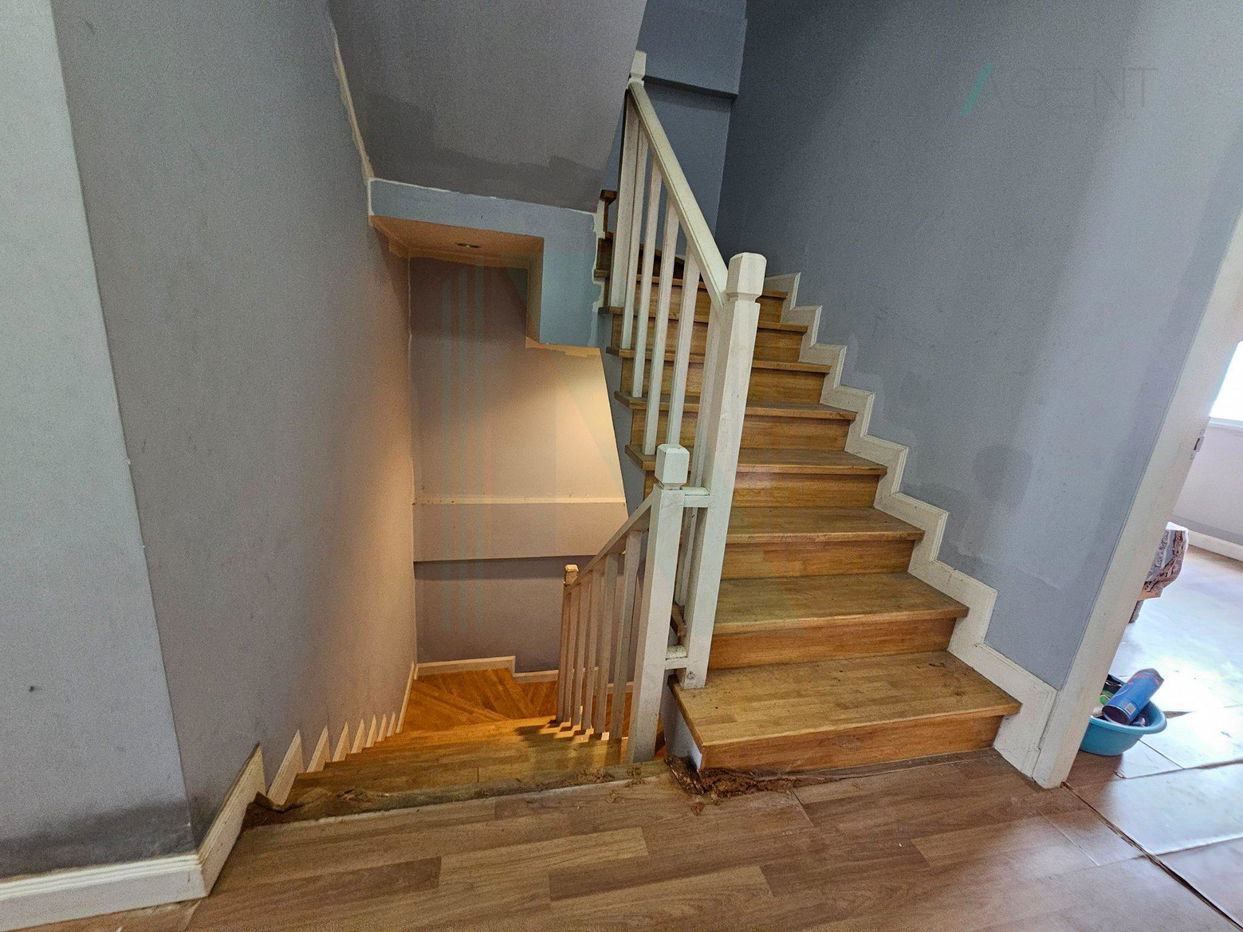 picture 📌 For Sell Town house PRINYALUCK EKACHAI-BANGBON 3-story 4 bedroom 3 bathroom - 4/8