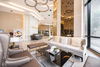 listing thumbnail image 20