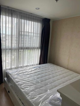 🛑LINE ID @cutecondo🛑 BEAUTIFUL ROOM +FULLY FURNISHED ✨QUICK REPLY