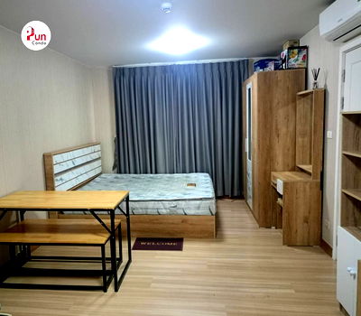 Condos for sale : Plum Condo Phaholyothin 89 for sale